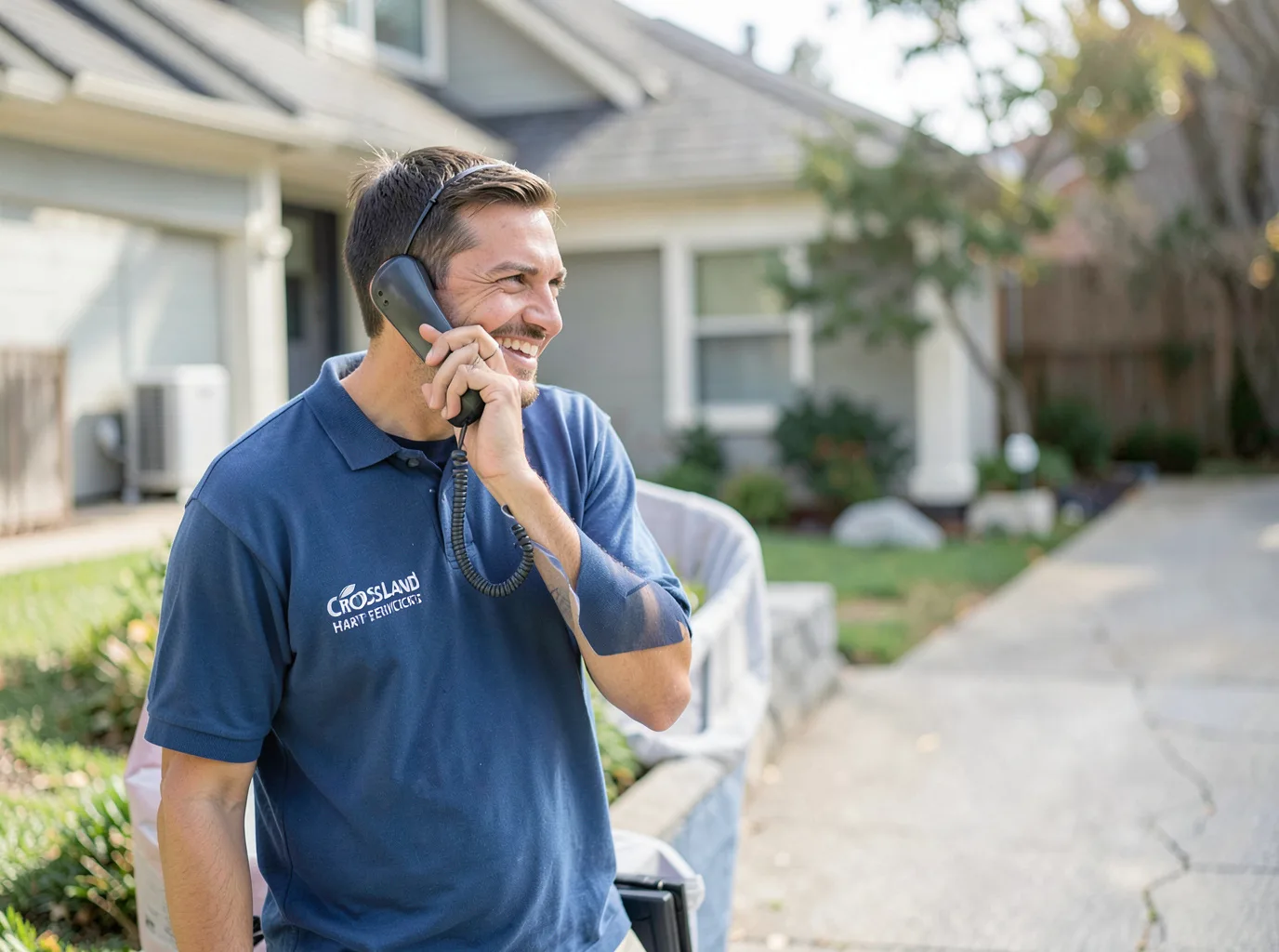 Heat Pump Installation Wheat Ridge, CO FAQs